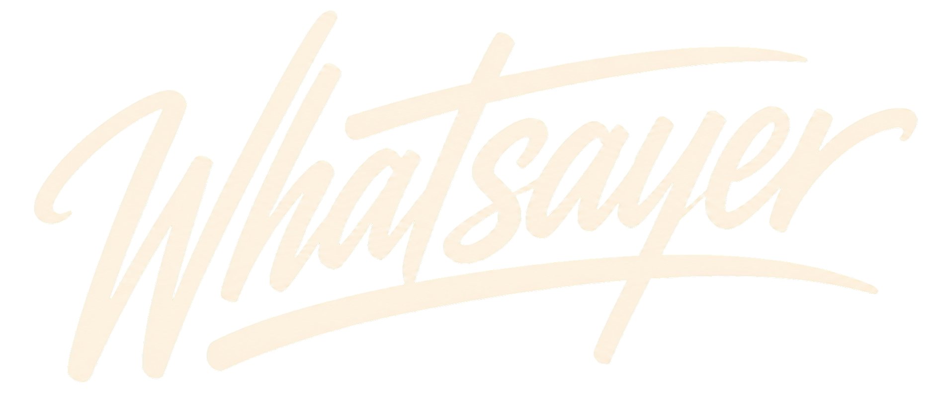 Whatsayer